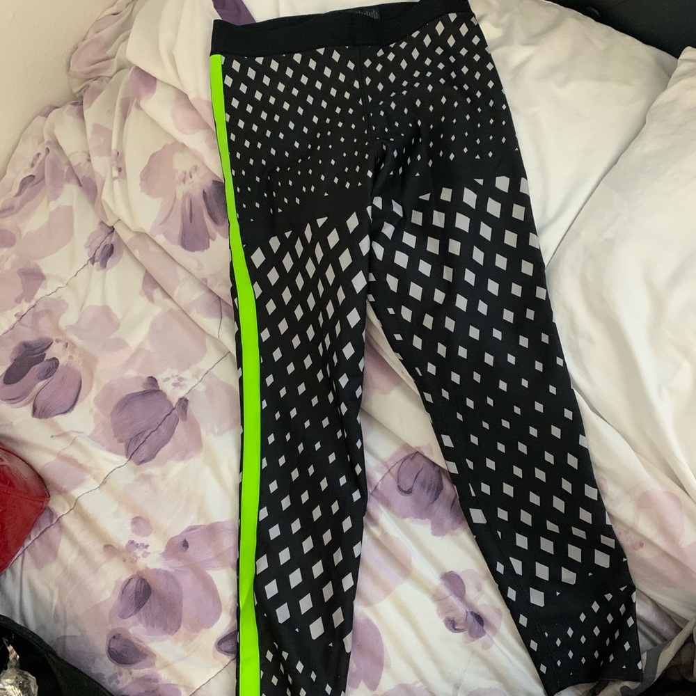 Ultracor leggings